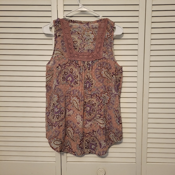 DR2 top - Picture 2 of 9